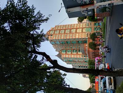 IMG_20250419_174856327_HDR.jpg